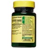 Spring Valley - Folic Acid 400 mcg, 250 Tablets