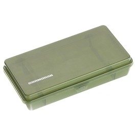 Cormoran Multifunktions box 1-ld. 21x11,5x4,5