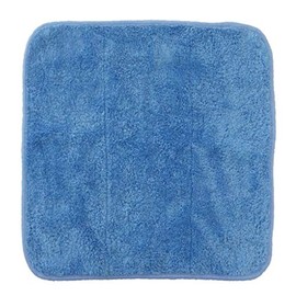 Wako Spa Plus Coating Water Absorbing Cloth CC46