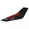 GasGas 2024-2025 GASGAS MC 125 250 350 450 Seat Cover
