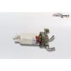 SANWA - FUEL WATER SEDIMENTER SEPARATOR FOR ISUZU NPR NPR-HD