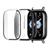 [Set of 2] For Redmi Watch 5 Active Case, Film