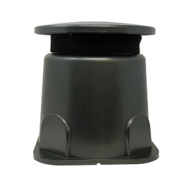 TIC GS50 8" Outdoor Weather-Resistant Omnidirectional In-Ground Subwoofer