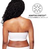 Medela Hands-free Pumping Bustier White L
