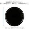 Audio Fan Suction Cup Base, Diameter 3.1 inches (8 cm),