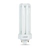 Feit Electric PLT32E/35 32-Watt Fluorescent PL Bulb