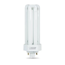 Feit Electric PLT32E/35 32-Watt Fluorescent PL Bulb