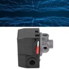 Pressure Switch 4 Hole 4 Way Mechanical Switch Controller for
