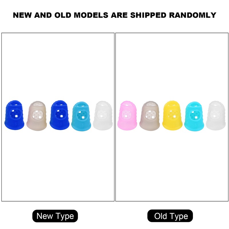 4Pcs 3D Printing Pen Silicone Pad Green Copy Board Soft