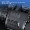 Bird Watching Binoculars 10x Zoom Lens HD Super Bright Binoculars