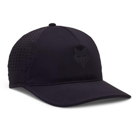 Fox 32329-001OS W ADAPT HAT Black OS