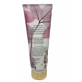 Victoria's Secret Victoria’s Secret Balance Pomegranate & Lotus Fragrance Lotion 8 Oz