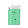 Biretix Cleanser Gel De Limpeza 400ml | Recarga