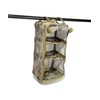 Oregonian Camper OCA-2031 Camp Shelf Multicam