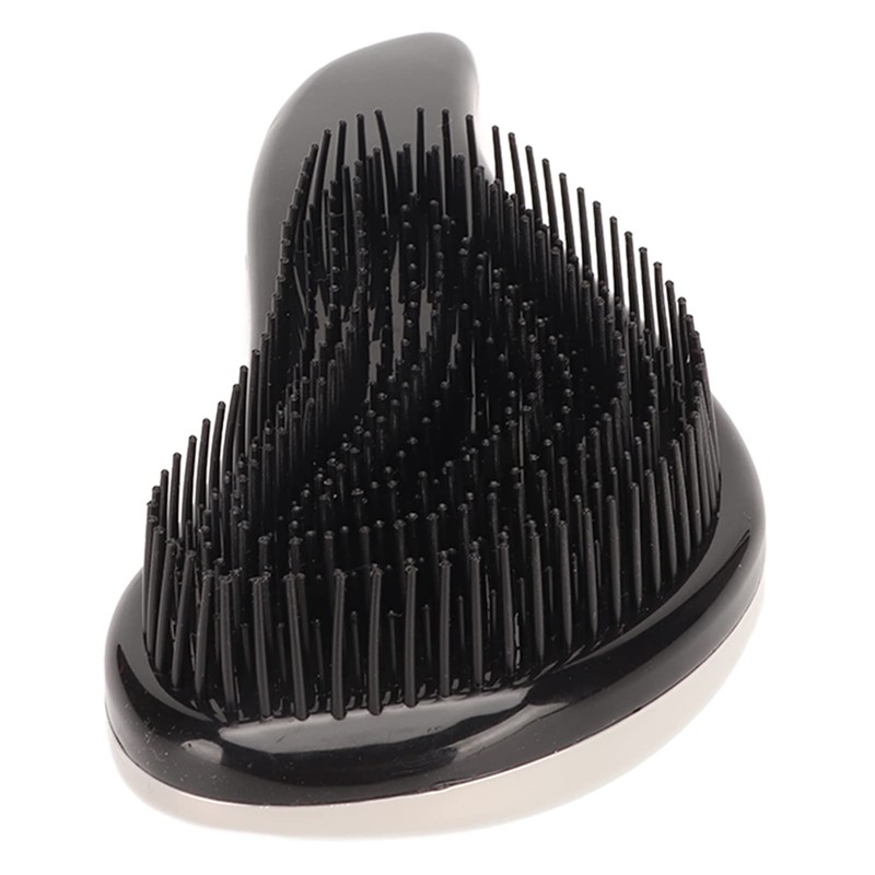 Cepillo para Desenredar el Cabello sin Enredos, Cepillos para el