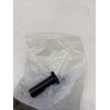 Makita Original Makita Part # 331301-8 TOOL RETAINER, HM0810B