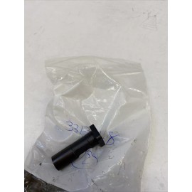 Makita Original Makita Part # 331301-8 TOOL RETAINER, HM0810B