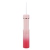 160ml Intelligent Oral Irrigator with 4 Gear Modes Portable USB