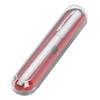 Pen Type Optic Fiber Cleaver Optical Cleaving Scribe Tool Tungsten
