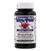 Kroeger Herb Schizandra Complete 90 Cap