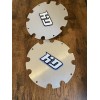 HarveyDesign HD Mud Plugs 10” Alba/DWT/GPS Beadlock Wheels (Set Of