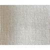 Arm Cover for Artificial Dialysis, Blood Purification Therapy, Hemodialysis, and