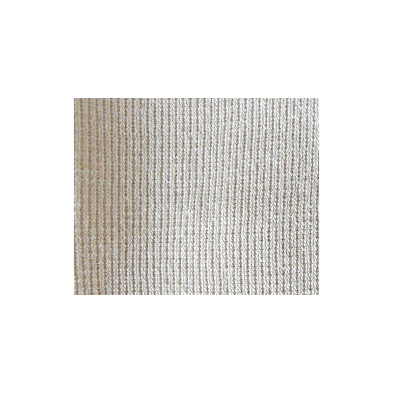 Arm Cover for Artificial Dialysis, Blood Purification Therapy, Hemodialysis, and