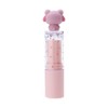 Sanrio My Melody Lip Balm & Hand Cream Set (Bear