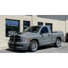 Plasti Dip PERFORMIX Plasti Dip Nardo Grey Gallon Performance Series