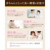 OLIMLUNA Folic Acid Pregnancy OLIMLUNA Supplement Intrauterine Mitochondria Warm Active