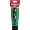 Tarrence T1709-615 Amsterdam Acrylic Color, Emerald Green, 464998 Acrylic Paint,
