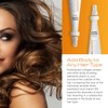 Tri Design Protein Bodifier - Volumizing Hairspray for Full-Bodied Texture