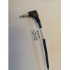 Sony Steering Wheel Plug 3 Wire 1-848-796-11 (Rc-Sr1) For Car