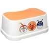 OSK Anpanman Eva BA-17 White