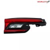 SEBLAFF For Toyota Grand Highlander 2024 Rear Inner LED Tail