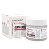 Mediheal Bio Intense Glutathione White Cream 50g / 메디필 바이오