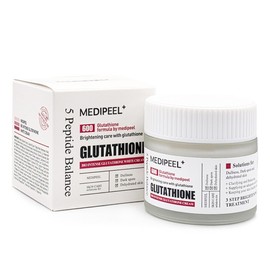 Mediheal Bio Intense Glutathione White Cream 50g / 메디필 바이오 인텐스 글루타치온 화이트 크림 50g