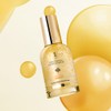 d'Alba Vita Toning Capsule Serum 50ml - d'Alba Vita Toning