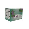 Té de Menta (Peppermint Tea) - 25 Tea Bags -