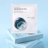 ANOTHER FACE Peptathenol Aqua Balance Gel Mask 35g*4ea