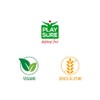 LongLife® Niacin | Vitamina B3 | Metabolismo energetico | Stanchezza
