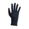Jasmine Silk Merino Wool Gloves Thermal Liner Glove Inner Ski