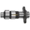 M MATI Cam Shaft For Honda TRX300 TRX300FW Camshaft Fourtrax
