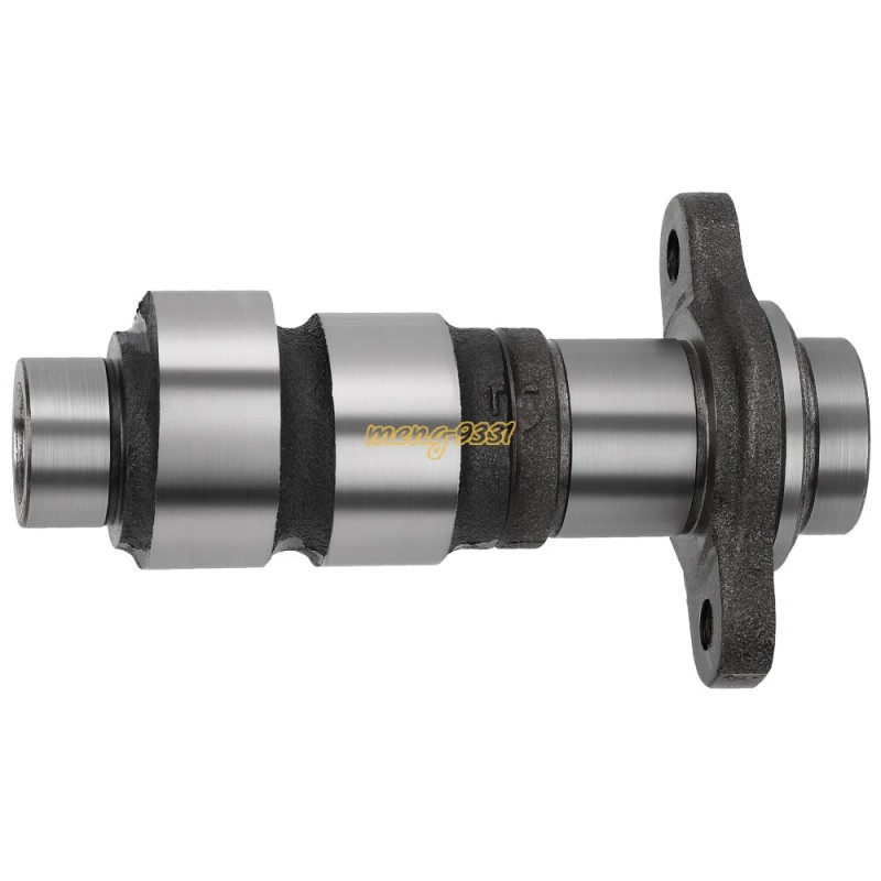 M MATI Cam Shaft For Honda TRX300 TRX300FW Camshaft Fourtrax