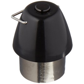 Presto 09914 Tru Indicator, For Use With Model 403, 404, 406, 412, 603 604, 606, 744 Pressure Cooker, Multicolor