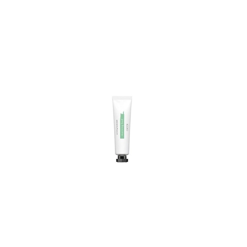 Enriching Hand Cream / 인리칭 핸드크림