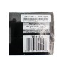 TRENDnet TPE-113GI Gigabit Power over Ethernet PoE Injector