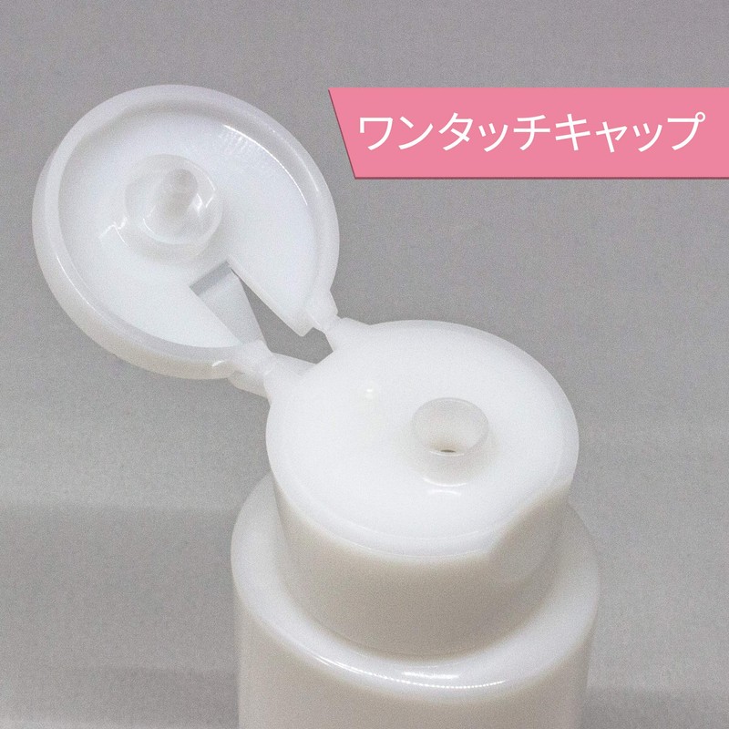 Natural Cosmetics Laboratory Lavender Water, Lavender Water, Floral Water, 3.4