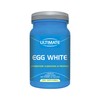 Ultimate Italia Egg White – Proteine di Albume dell'Uovo -