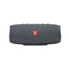 JBL Charge Essential Portable Bluetooth Speaker (Renewed)